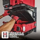 Milwaukee Tool 48-22-8481 Packout Racking Shelf