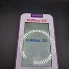 Tested   Working Vtech Kidibuzz G2 Smart Device
