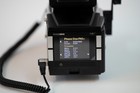 Phase One P65  Hasselblad    v Mount    Amazing Cond 9 600 Exp 60mp Digital Back