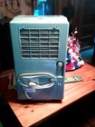 Soleusair Hmt-d70-a Air Energy Star 70 Pint Dehumidifier 