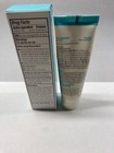 Proactiv Skin Purifying Mask 1 Oz  New W box Sealed