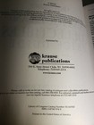 Warman s Antiques   Collectibles Price Guide 35th Edition