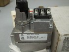 36c03-300 White-rodgers Copeland 36c03-333 Replaces Honeywell V800a1021 Valve