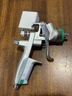 Sata 4400 Hvlp Paint Spray Gun 1 0 Tip Setup Totally Rebuilt
