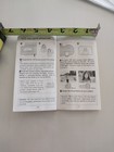 Minolta Riva Zoom 140ex Freedom Zoom 140ex Instruction Manual