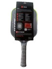 Onix Hype X Performance Pickleball Paddle New 14mm Green