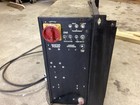Ab Dick 9970 Power Control Box Printing Press
