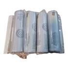  8  New Battery Pack  C420 Papr Ba-5380 u 2035  Exp