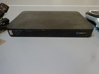 Directv Wireless Genie Mini C61w-400 Client Receiver With Power Cable And Remote