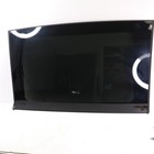 2014-2016 Kia Cadenza Panoramic Sunroof Glass Moving Sliding Center Middle Oem
