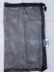 Pondh2o Filter Media Bag 12   X 18     30cm X 45cm  4mm  5 32     Value 3 Pack