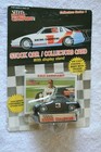 New 1989 Racing Champions Dale Earnhardt Die Cast 1 64 Scale Goodwrench Race Car