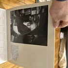 A Lot Of Four Vintage Calendar For 1990-1993