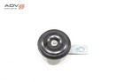 Mitsubishi Outlander Sport High Note Tone Horn Signal Oem 2007 - 2024