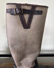 Redhead Lubbock Snake Boot - Men s 8m