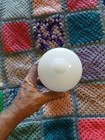 Pall Filter Housing