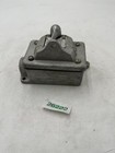 Ge Cr101y400h Manual Motor Starter 230vac