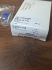 Ge Interlogix 60-362n-10 Wireless Door Window Sensor White New Open Box