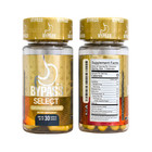                          Select -destroys Accumulated Fat 1 Bottle   free Shipping  