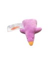 Melissa And Doug Penguin Plush
