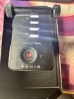 Dji Ronin 1 Gimbal Stabilizer Motorized With Intelligent Battery
