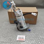 Oem New Fuel Pump Assembly For Suzuki 2007-2011 Gsxr1000 Gsx-r1000 15100-21h01