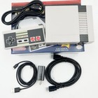 New Classic Edition Us Mini Game For Nintendo 30 Games Nes Console Games