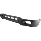 Air Dam Front Side For Toyota Tacoma 2001-2004