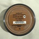 Pack Of 2 Bareminerals Original Foundation C30 Cool Beige Spf 15 8g New Set
