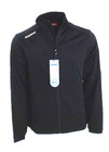 Ccm Hockey Lightweight Rink Suit Jacket  jrs5td  Senior adult - Black