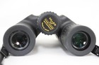 Vixen Apex Pro 10x25 Waterproof Binoculars Phase Coated Return Guarantee