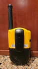 Motorola Talkabout Plus 14-channel 2 Mile Range 2-way Radio Walkie Talkie-works