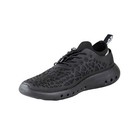 Crosskix Men s Tetra Night Water Shoes  tntm 