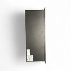 Synaccess Np-0801du Remote Power 8 Pdu W  Current Meter 