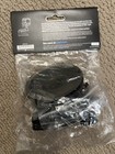 Gopro Suction Cup Mount Brand New Sealed Aucmt301 Hero 1-13