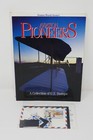 Usps Aviation Pioneers A Collection Of U s stamps Book With Stamps