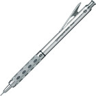 Pentel Graph Gear 1000 Pen 0 5mm  pg1015 
