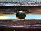Haynes Db Grenadilla Piccolo   2917  1914   Overhauled 2024  Excellent Condition