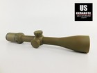 Burris Fullfield E1 3-9x40mm Ballistic Plex  350 Leg Flat Dark Earth 200366