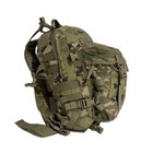 Usgi Multicam Ocp Molle Assault Pack - 3 Day Assault Backpack