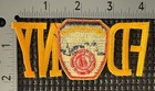 New York City Fire Department Fdny Patch