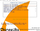 Clonezilla Bootable Hdd ssd Clone   Recovery Tool Dvd Windows Mac Linux