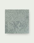     big Sale 50     flor Down To Earth Carpet Tiles 19 69 x19 69   Lichen  12 Pack 