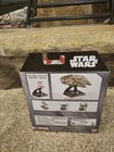 Hot Wheels Star Wars Starship Select Millennium Falcon 07 Hhr22