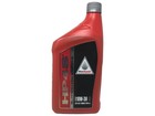 Cyclemax 2013-2023 Genuine Honda Cbr500r Full Synthetic Oem Oil Change Kit