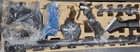 Bissell Cleanview Xr 200w Lightweight Cordless Vacuum - 3789u   Read