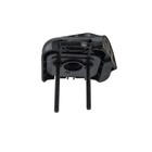 Mtd 753-08507 Air Cleaner Asm Murray Craftsman Hero Tb430 Tb27vh Tb27bvec Tb27bh