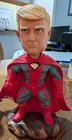 Donald Trump Bobblehead Bobble Head