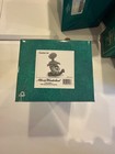 Walt Disney Classics Collection Figurines Set  1993-1997