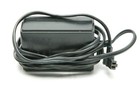 Metz 60ct-1   60ct-2 Power Pack With Proper Charger   Power Cord  Ex  Tested 
